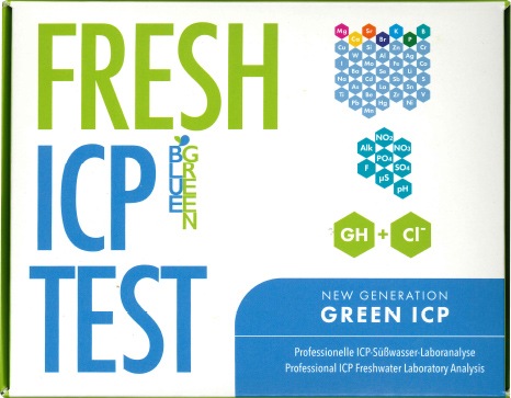 ICP����ƥ��ȡʿ���ο��μ褷�ƥݥ��Ȥ���ȡ��