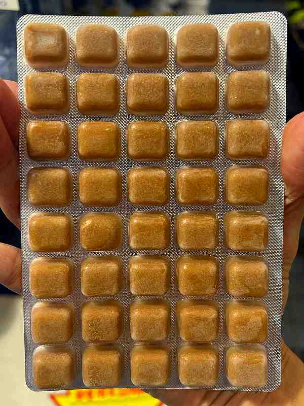 ����ץ�ߥ��� �٥ӡ��֥饤�󥷥����  50g