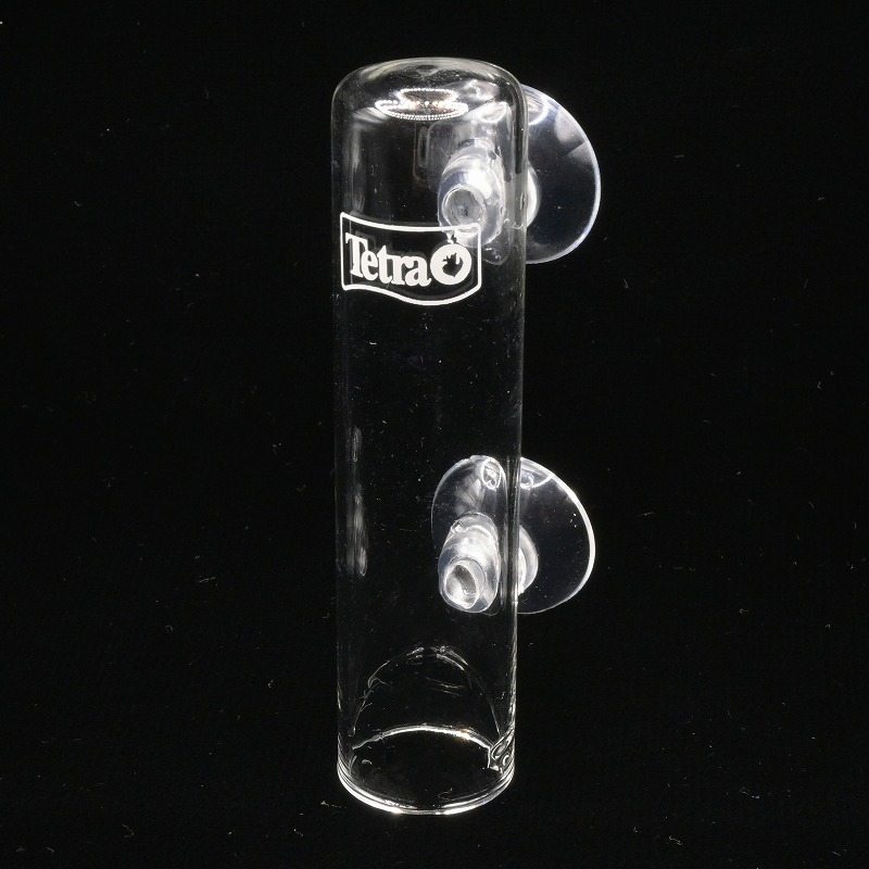 �ƥȥ� CO2���饹���å�