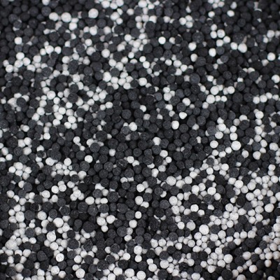 ����������ʥ����ɻߡܳ���ú��