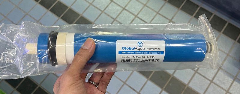 RO���֥��ʳƼҶ��̥����ס�