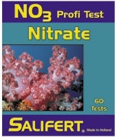 Salifert�ʥ���ե����ȡ˻��� NO2/NO3/�����˥� ��������
