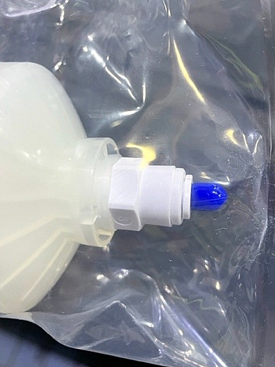 ǥܥե륿XLʳƼҶ̡˥˥ͭ