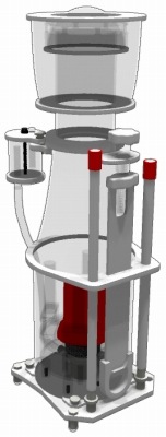 �����她���ޡ�����������������