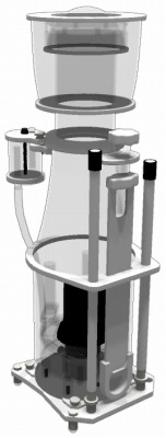 �����她���ޡ�����������������