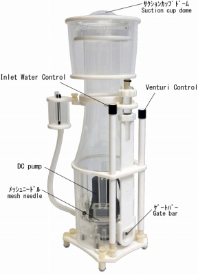 �����她���ޡ�����������������