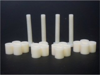 �����她���ޡ�����������������