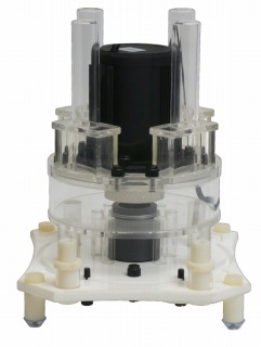 �����她���ޡ�����������������