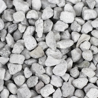 �ǡ��ʥ��ȥ쥤�ȡʾ˻����������ˡ�