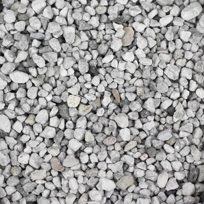 ��˥塼��ͭ����ʬ����夷�ʤ�����ޡ�