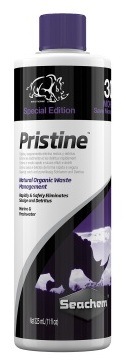 Pristin�ʥץꥹ�ƥ����¾�ΥХ��ƥꥢ��ʻ�Ѥ���Х��ƥꥢ��