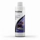 Pristin�ʥץꥹ�ƥ����¾�ΥХ��ƥꥢ��ʻ�Ѥ���Х��ƥꥢ��
