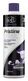 Pristin�ʥץꥹ�ƥ����¾�ΥХ��ƥꥢ��ʻ�Ѥ���Х��ƥꥢ��
