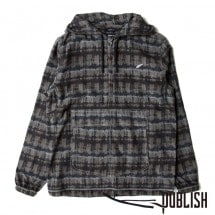 【Publish Brand/パブリッシュブランド】ZACK アウタージャケット/ GREY|アウター|PUBLISH BRAND