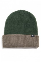 THE HUNDREDS/ϥɥåġSWING BEANIE / OLIVE ꡼