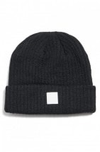 THE HUNDREDS/ϥɥåġTOP BEANIE / BLACK ֥å 