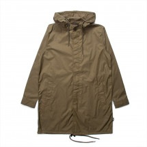 【Publish Brand/パブリッシュブランド】NICANDRO アウター / OLIVE オリーブ|アウター|PUBLISH BRAND