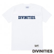 DIVINITIES/ǥӥ˥ƥFOOTBALL