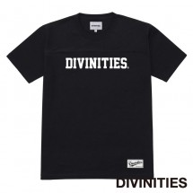 DIVINITIES/ǥӥ˥ƥFOOTBALL