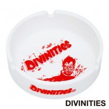 DIVINITIES/ǥӥ˥ƥRED
