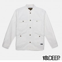 10DEEP/ƥǥסBARN