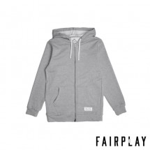 FAIRPLAY BRAND/եץ쥤֥ɡ10åץåץѡ / HEATHER إ졼