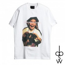 【DRINK BEER SAVE WATER/ドリンクビアセーブウォーター】BOY FAN T-SHIRTS Tシャツ / WHITE ホワイト 白|Tシャツ|DRINK BEER SAVE WATE