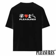 PLEASURES/ץ쥸㡼SCREW