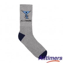 ��ALLTIMERS/�����륿���ޡ�����ACTION