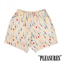 PLEASURES/ץ쥸㡼BEVERLY