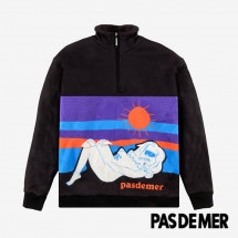 PAS