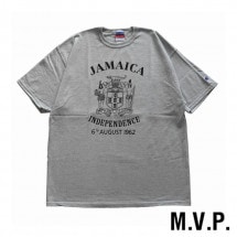 M.V.P.MVP