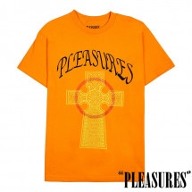 PLEASURES/ץ쥸㡼VEGAN