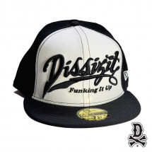 DISSIZIT/ǥåȡFunking