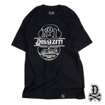 DISSIZIT/ǥåȡDISSIZIT