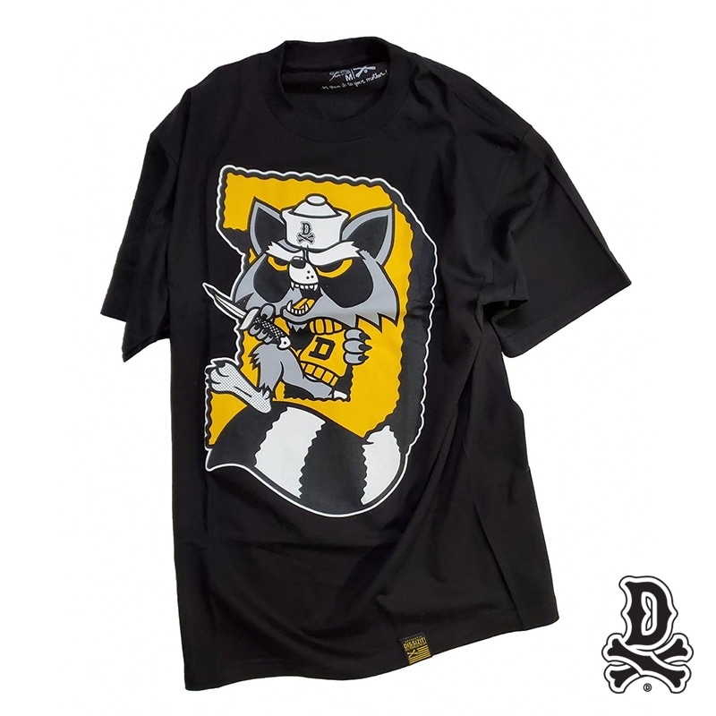 レア！DISSIZIT/ディスイズイットバケツ型小物入れ 値下げレア！DISSIZIT/ディスイズイットバケツ型小物入れ Tシャツ