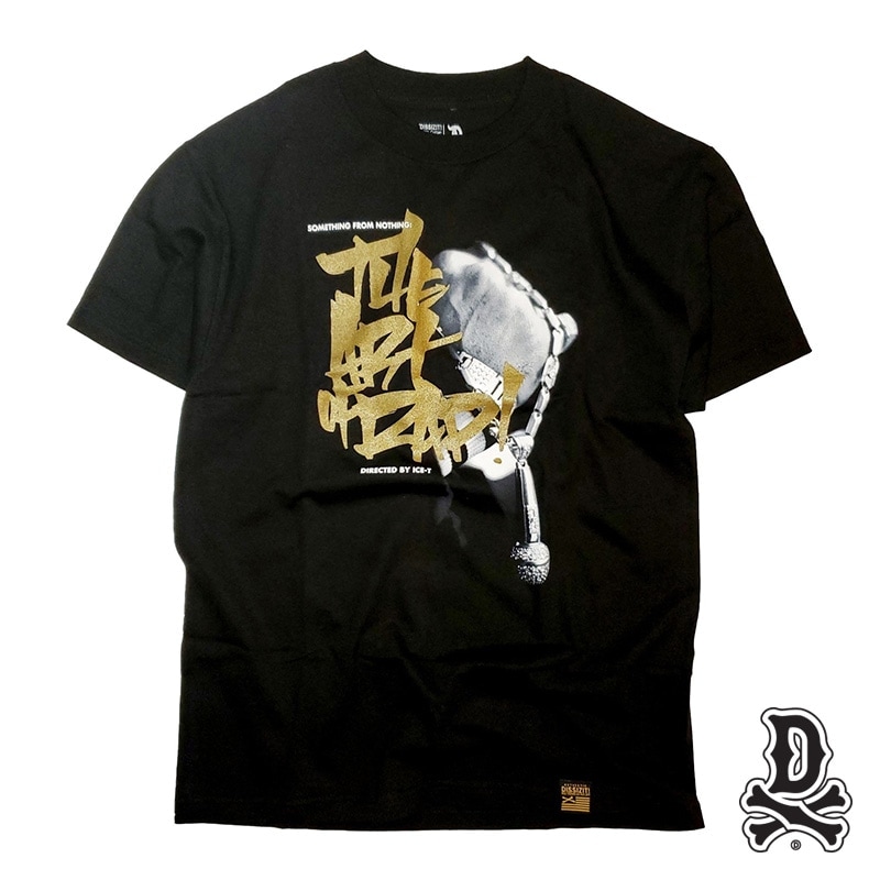 レア！DISSIZIT/ディスイズイットバケツ型小物入れ レア！DISSIZIT/ディスイズイットバケツ型小物入れ レア！DISSIZIT