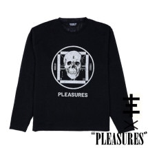 PLEASURES/ץ쥸㡼Psychic