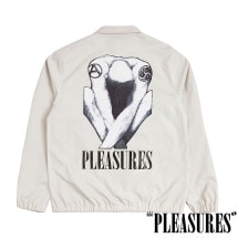 PLEASURES/ץ쥸㡼BENDED