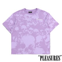 PLEASURES/ץ쥸㡼DESPAIR