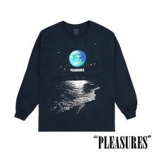 PLEASURES/ץ쥸㡼RENT