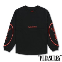 PLEASURES/ץ쥸㡼MAXIMIZE