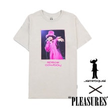 PLEASURES/ץ쥸㡼JAMIROQUAI/ߥ磻SPACE