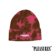 ��PLEASURES/�ץ쥸�㡼����IMPACT