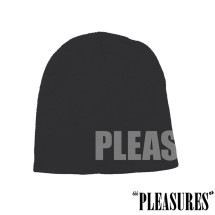 ��PLEASURES/�ץ쥸�㡼����OLLIE