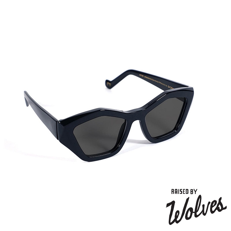 WCMさん専用　　　　　　　ハイドアップ　　　　OBJ×HIDEUP サングラス CATEGORY サングラス | HIDEUP ONLINE STORE