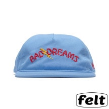 FELT/եȡBAD