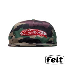FELT/եȡWHIPGAME