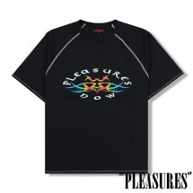 PLEASURES/ץ쥸㡼ADVENTURE