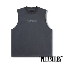 PLEASURES/ץ쥸㡼ONYX